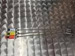 Solar i-pro hangerset, Ophalen of Verzenden, Zo goed als nieuw, Overige typen