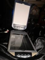 Canon scanner F917600, Computers en Software, Scanners, Ophalen of Verzenden, Zo goed als nieuw