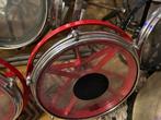 ROTOTOMS [all sizes & parts] vintage/pre-owned, Gebruikt, Verzenden, DropProd, 1722EA 231