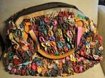 Magic Bag schoudertas, Overige merken, Overige kleuren, Ophalen of Verzenden, Zo goed als nieuw