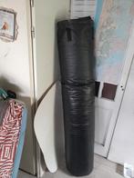 bokszakken, boxzakvulling, Sport en Fitness, Boksen, Ophalen of Verzenden, Gebruikt, Bokszak