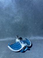 Skylanders Superchargers Sea Shadow, Avontuur en Actie, W, 2 spelers, Ophalen of Verzenden