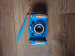 Kidizoom fotocamera, Audio, Tv en Foto, Fotografie | Onderwatercamera's, Ophalen of Verzenden, Zo goed als nieuw, 10 t/m 40 meter