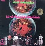 In-a-gadda-da-vida - Iron Butterfly (Amerikaanse persing)., Ophalen of Verzenden, Gebruikt, Overige formaten, Poprock