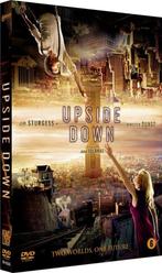 Upside down DVD, Ophalen of Verzenden, Gebruikt, Fantasy
