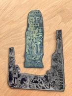 printplaat, Ophalen of Verzenden