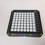 Novation Launchpad Mini || nu voor maar €79.99, Ophalen of Verzenden, Zo goed als nieuw, X, X