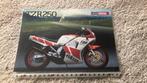 Yamaha TZR250 TZR 250 brochure Italiaans, Ophalen of Verzenden, Zo goed als nieuw