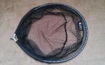 Lion Sports Pannet Floating | Large | 50x60 cm, Watersport en Boten, Ophalen of Verzenden, Zo goed als nieuw, Net of Fuik