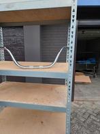 Kawasaki Vulcan 1500 '97 Stuur, Ophalen of Verzenden, Gebruikt