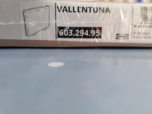 Nieuwe VALLENTUNA hoezen voor de armleuning  HILLARED  ikea, Huis en Inrichting, Banken | Bankstellen, Nieuw, Minder dan 150 cm