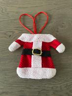 Stoffen Kersthanger, Ophalen of Verzenden, Nieuw