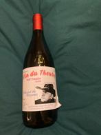 Cuby blizzards blues wijn, Ophalen of Verzenden, Nieuw