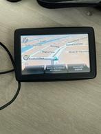 TomTom Start25 4EN5.001.02, Ophalen of Verzenden, Gebruikt