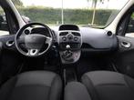 Renault Kangoo Family 1.2 TCe Limited (Vol-Opties!), Voorwielaandrijving, 1350 kg, Gebruikt, 4 cilinders