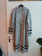 Lang vest Eiszeit, maat 44, Ophalen of Verzenden, A, A, A