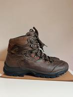 Meindl dames wandelschoenen gore-tex, Sport en Fitness, Ophalen of Verzenden, Zo goed als nieuw, Schoenen