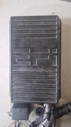 Mercury 2.0 2.4 2.5 carb/efi onderdelen, Ophalen of Verzenden, Nieuw, Motor en Techniek, Motorboot