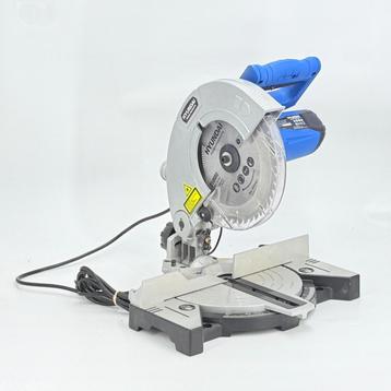 Hyundai Afkort-verstekzaag 1100W | 56251 beschikbaar voor biedingen