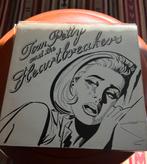 Tom Petty & the Heartbreakers / new york bootleg, Ophalen of Verzenden, Zo goed als nieuw, 12 inch, Poprock
