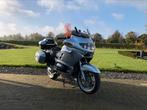 Te koop zeer mooie complete BMW R1150RT, 1150 cc, 2 cilinders, Particulier, Meer dan 35 kW