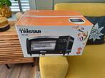 Tristar OV-1430 camping oven, Witgoed en Apparatuur, Ovens, Ophalen, Minder dan 45 cm, Minder dan 45 cm, Oven