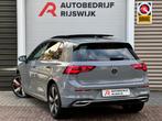 Volkswagen Golf 1.4 eHybrid GTE Pano/Leer/HuD/Camera, Auto's, Volkswagen, 12 maanden, Gebruikt, 4 cilinders, Startonderbreker