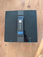 Ramen reiniger robot - nieuw in doos, Ophalen, Nieuw