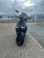 Vespa Sprint 50cc 4 takt - 2014, Ophalen, Gebruikt, Overige modellen, Maximaal 45 km/u