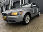 Volvo S40 1.6, Auto's, Volvo, 1596 cc, 101 pk, Gebruikt, 4 cilinders