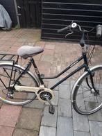 Kogamyata ingoedestaat maat 50, Fietsen en Brommers, 50 tot 53 cm, Ophalen of Verzenden, Overige merken