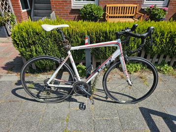 GT series 3 (606)Racefiets - Aluminium Frame maat XL beschikbaar voor biedingen