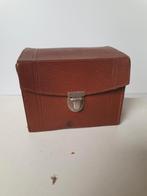 Erabox zeiss ikon, Ophalen of Verzenden, Zo goed als nieuw, Overige merken