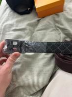 Burberry Riem - Nieuwstaat, 95 tot 105 cm, Nieuw, Ophalen of Verzenden, Riem of Ceintuur