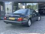 Mercedes-Benz E-Klasse 200-500 320 CE A5 Orig NL | MB dealer, Automaat, Achterwielaandrijving, Centrale vergrendeling, Bedrijf