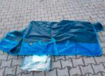 Nieuwe 0 grams regendekens, 7382AM, Lens, LenSwortels@outlook.com, Nieuw