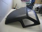 Hardtop MGB (Lenham), Ophalen, Gebruikt, MG
