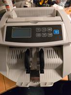 SafeScan 2210, Ophalen of Verzenden, Verzamelmap