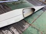 Razor K1 kano Snelle lichte kano met roer via voetbediening, Watersport en Boten, Kano's, Ophalen, Eén persoon