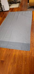 Ikea Verduisterend Gordijn - 145x243 cm, Ophalen of Verzenden, Zo goed als nieuw