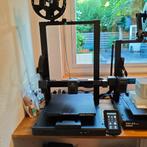 Artillery Sidewinder X3 Plus (30x30x40) - Nieuw in doos!, Ophalen, Nieuw, Artillery 3D