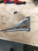 Powerboot drive MTC XL, Hobby en Vrije tijd, Modelbouw | Boten en Schepen, Ophalen of Verzenden, Nieuw