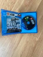 Lego Star Wars: The Skywalker Saga - PS4, Ophalen of Verzenden, Zo goed als nieuw