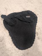 Oornetje Equiline - maat Full, Ophalen, Springen