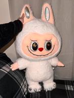 Labubu Zimomo 80cm knuffel, Ophalen of Verzenden, Overige typen