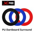 Dart surrounds - Darts - Feyenoord - Ajax dartsurrounds, Sport en Fitness, Darts, Cave & Garden, Verzenden, Nieuw, Kouwe Hoek 1B, Waddinxveen