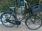 Prima omafiets BSP 28 inch Framehoogte 57, 56 cm of meer, Ophalen, Zo goed als nieuw