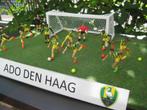 ADO DEN HAAG, Ophalen of Verzenden, Nieuw
