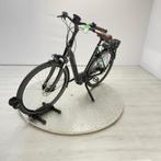 Batavus Finez E-Go Active Plus | 1223km | 2022BJ, Versnellingen, Batavus, Zo goed als nieuw, 56 cm of meer