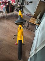 Prachtige felt cruiser yellow cab uitvoering, Fietsen en Brommers, Fietsen | Cruisers en Lowriders, Ophalen of Verzenden, Zo goed als nieuw